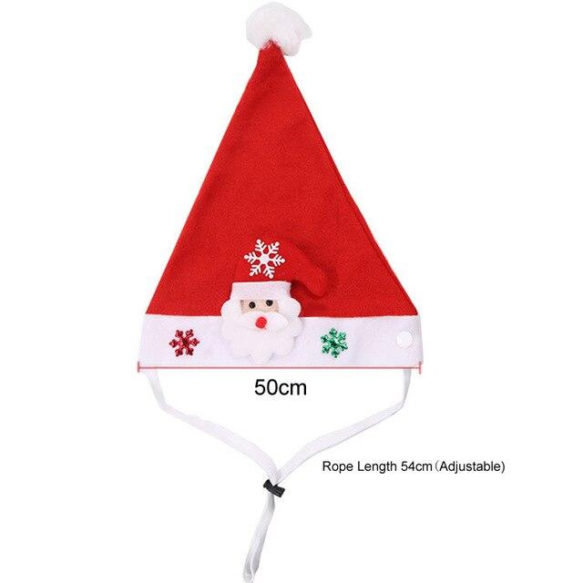 Small, medium and large dogs christmas pet products Petzymart
