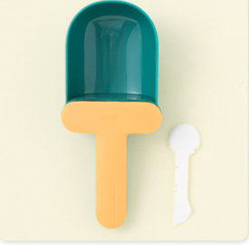 Snack Bag With Canned Spoon Embedded In Shovel Cat Dog Feeding Spoon Pet Supplies Petzymart