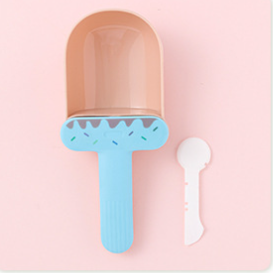 Snack Bag With Canned Spoon Embedded In Shovel Cat Dog Feeding Spoon Pet Supplies Petzymart