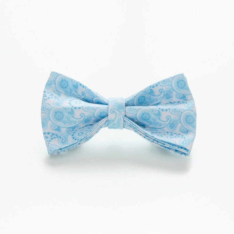 Zinc Alloy Buckle Lettering Dog Collar Petzymart