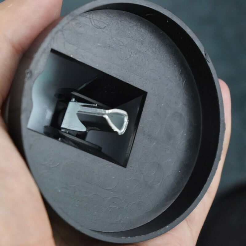 Pet Dog Cat Training Bell Dog Puppy Pet Potty Training Feeding Bells Funny Toys