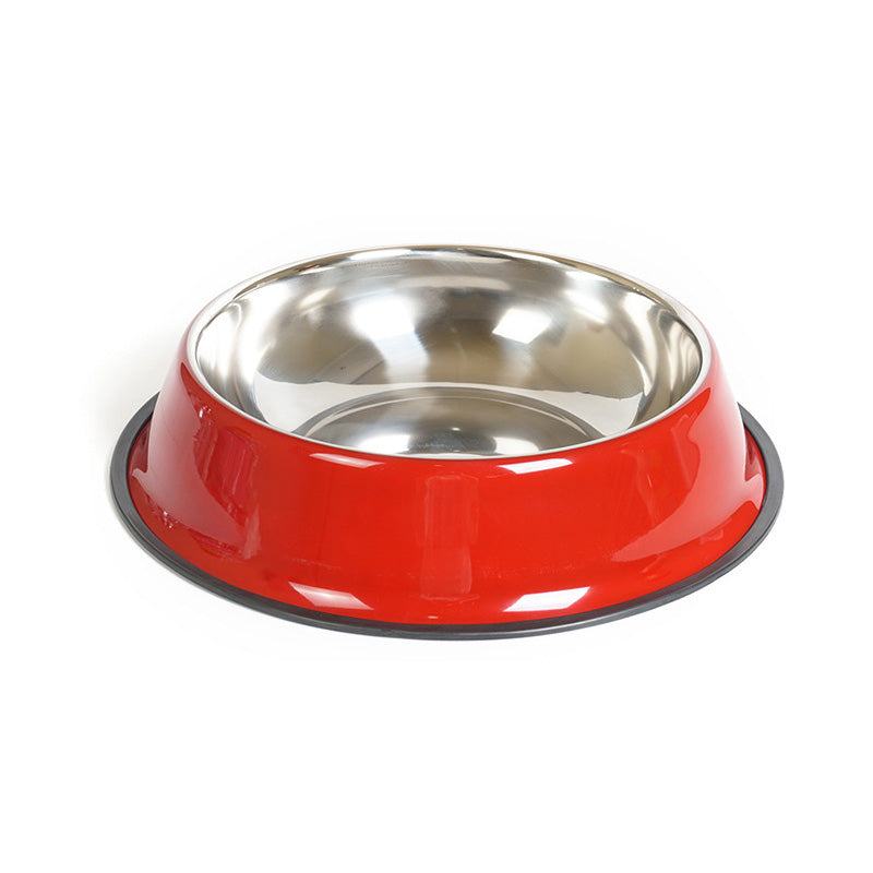 pet bowl pet feeding basin Petzymart