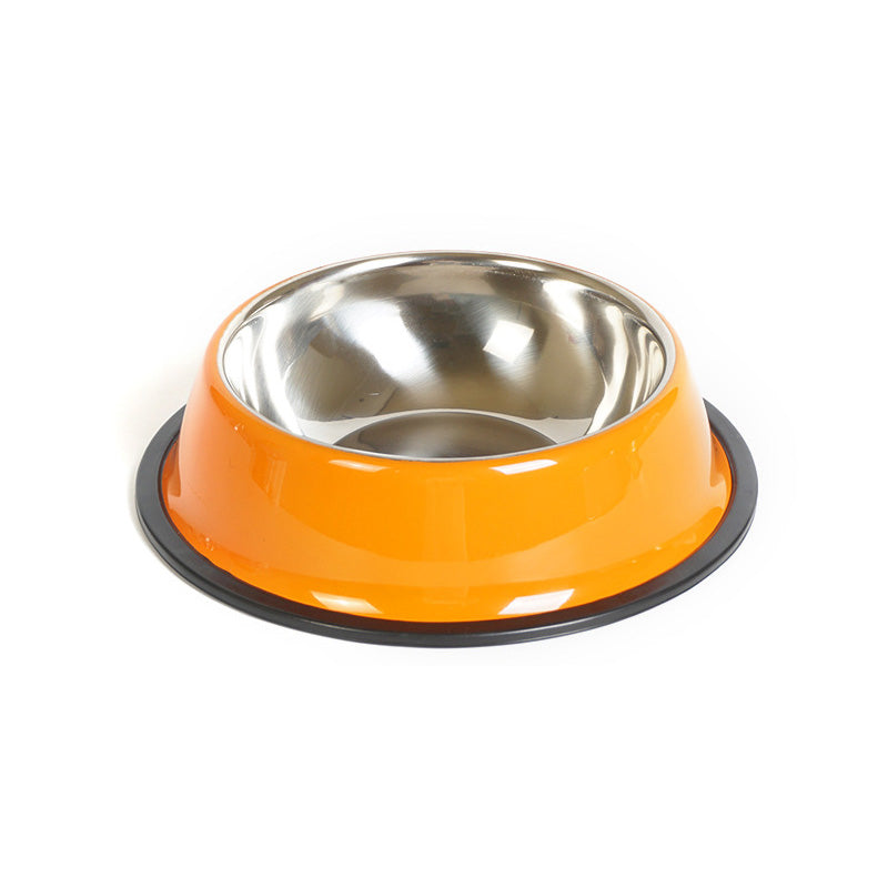 pet bowl pet feeding basin Petzymart