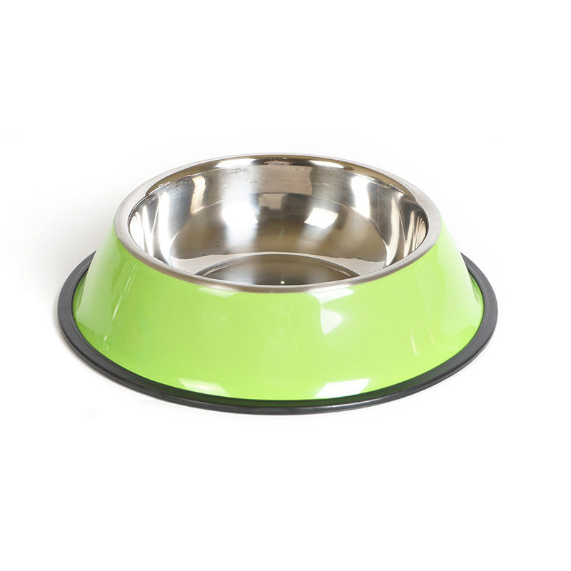 pet bowl pet feeding basin Petzymart