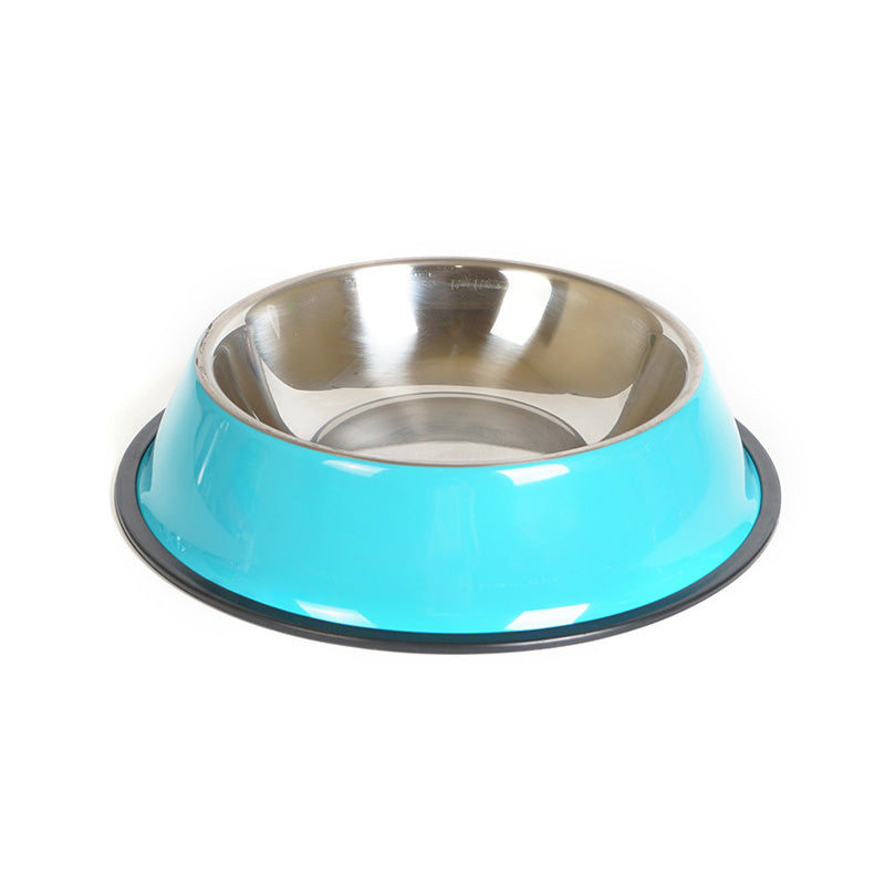 pet bowl pet feeding basin Petzymart