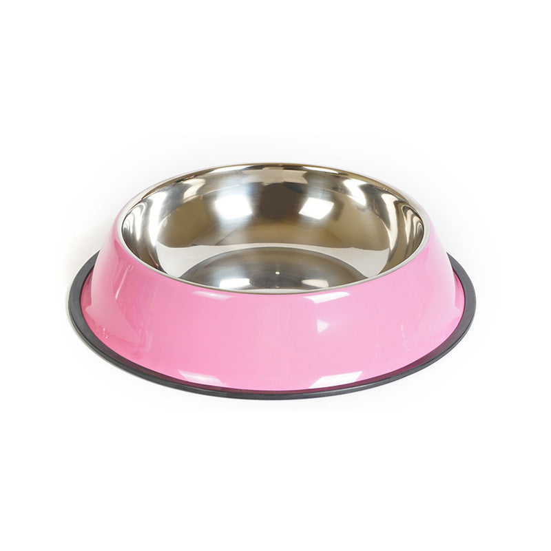 pet bowl pet feeding basin Petzymart